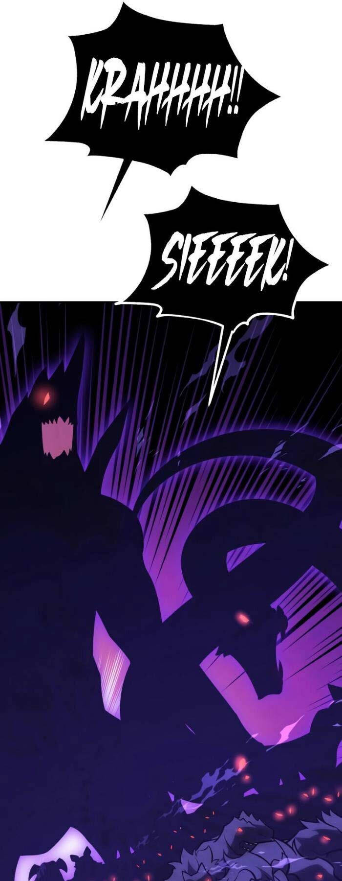 Chapter 27.5