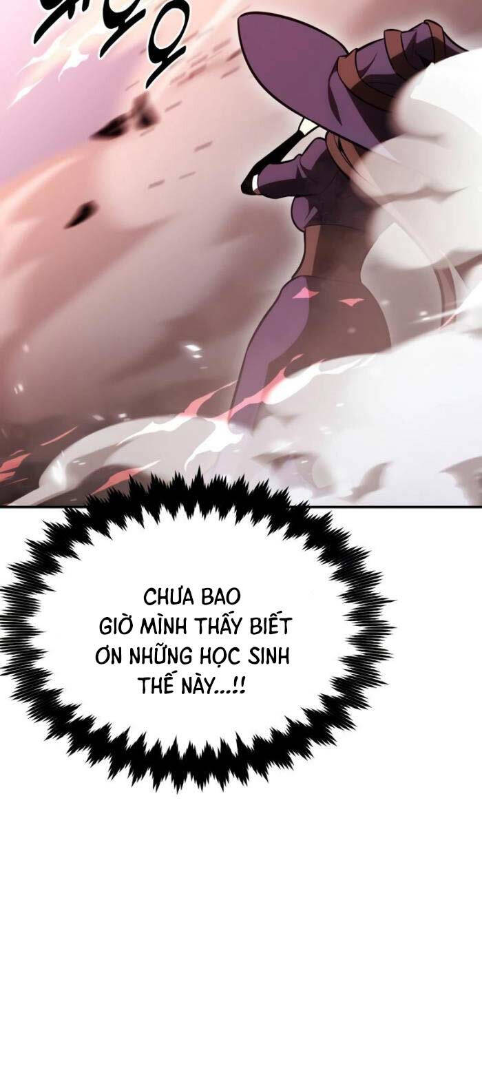 Chapter 27.5