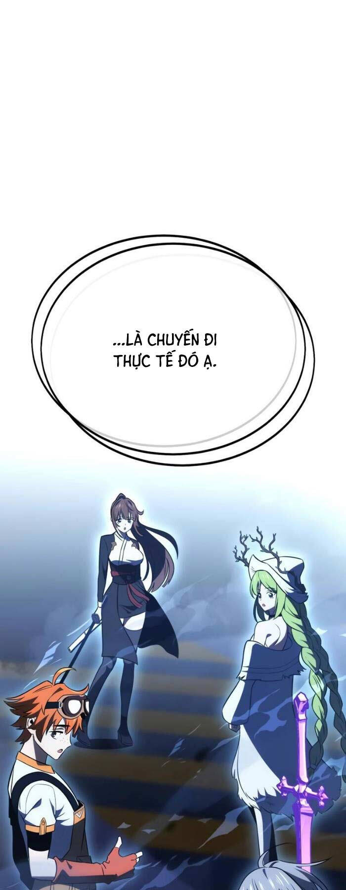 Chapter 27.5