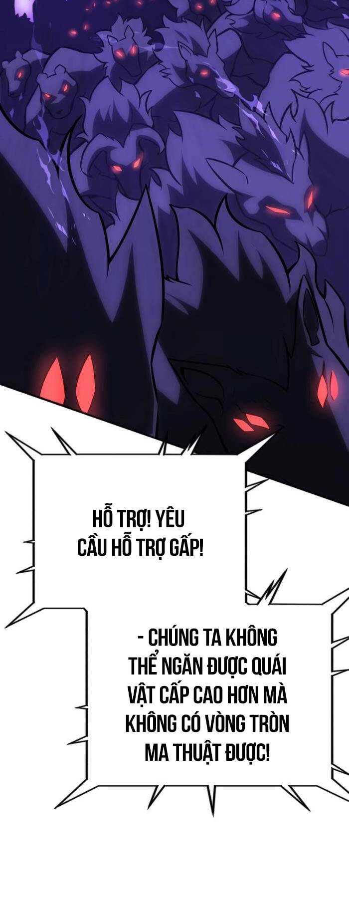 Chapter 27.5
