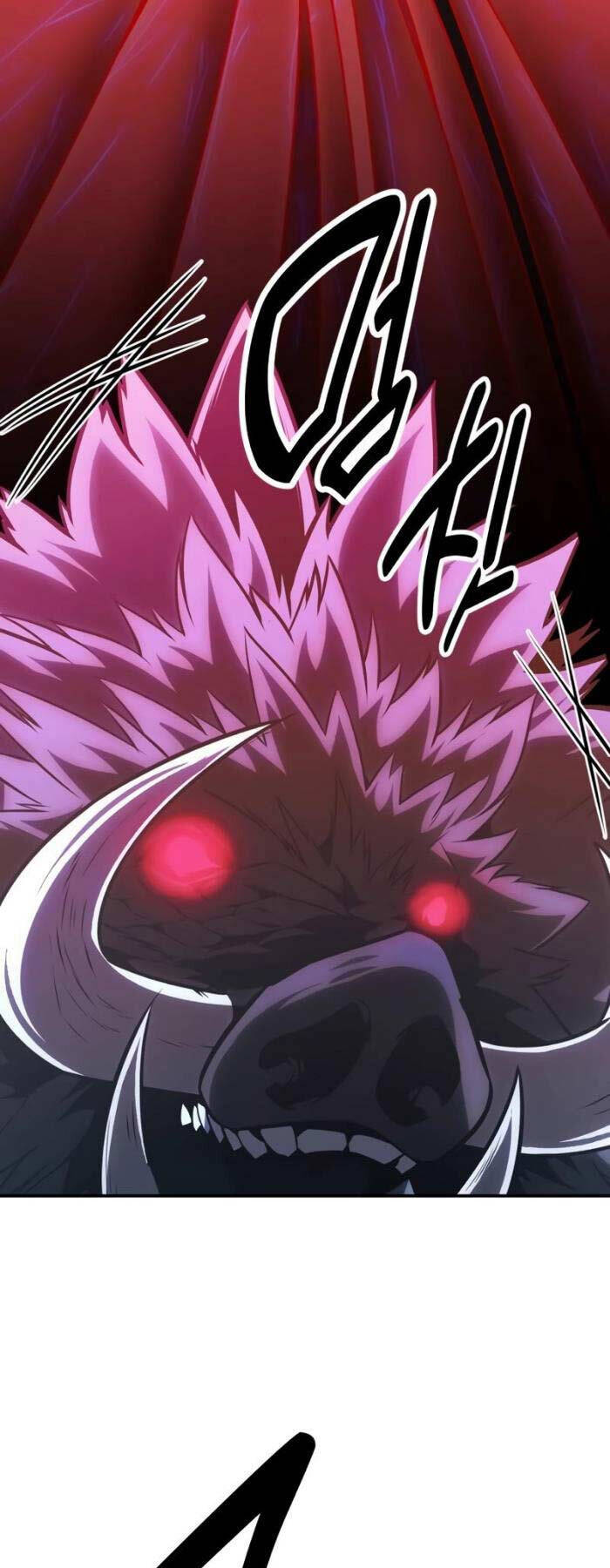 Chapter 27.5