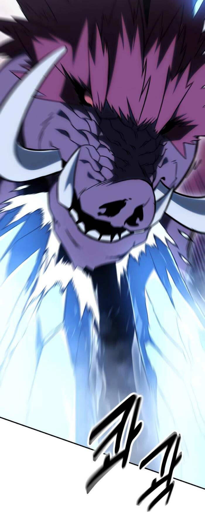Chapter 27.5