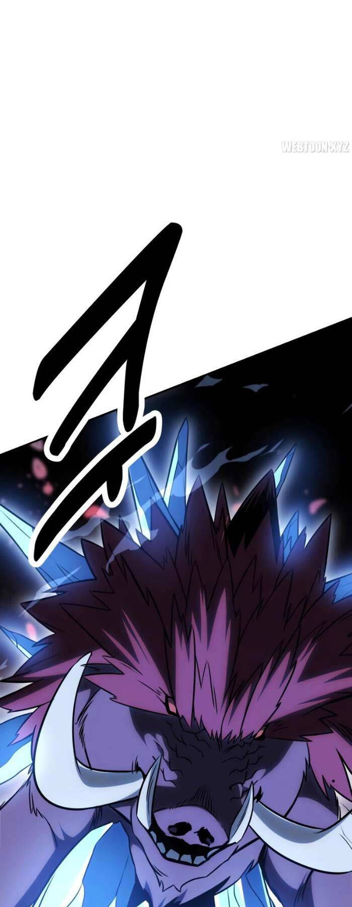 Chapter 27.5