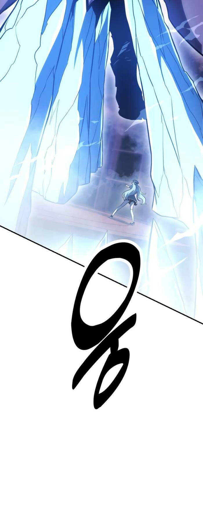 Chapter 27.5