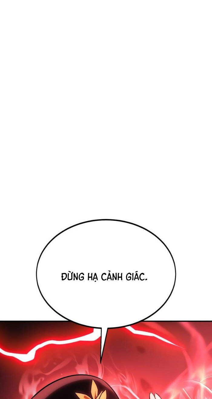 Chapter 27.5
