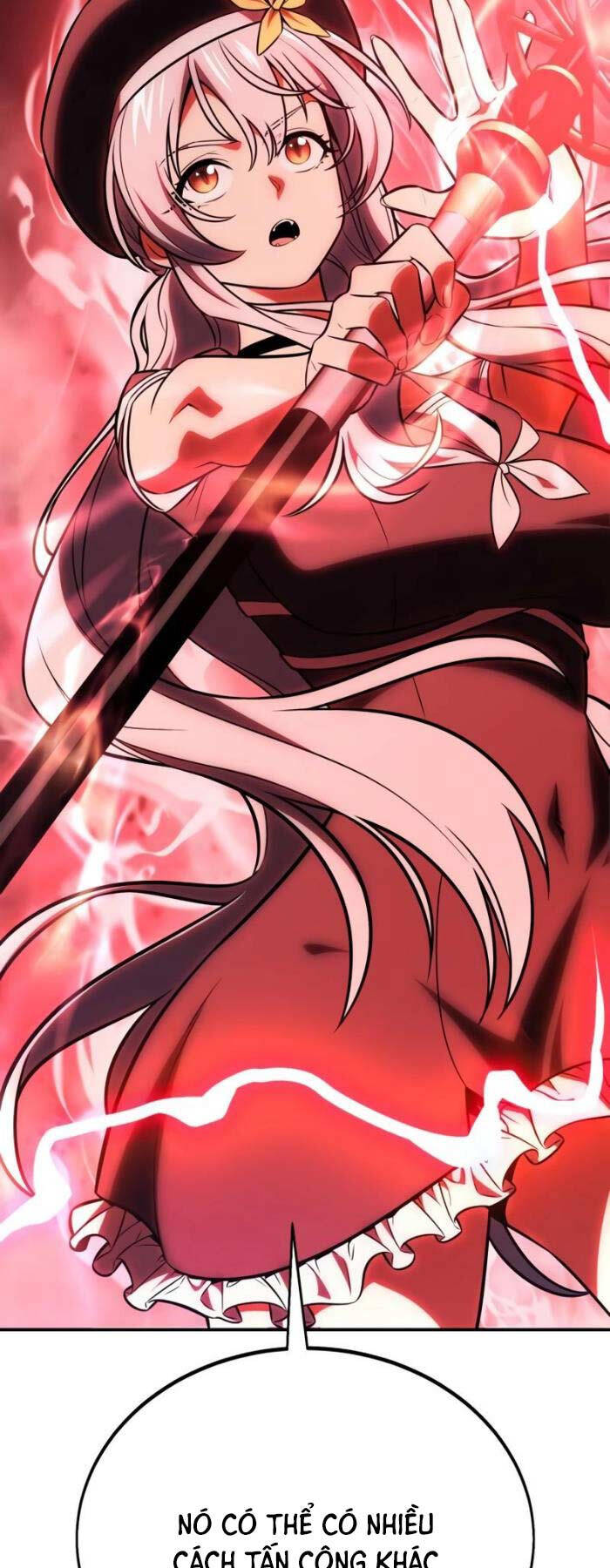 Chapter 27.5