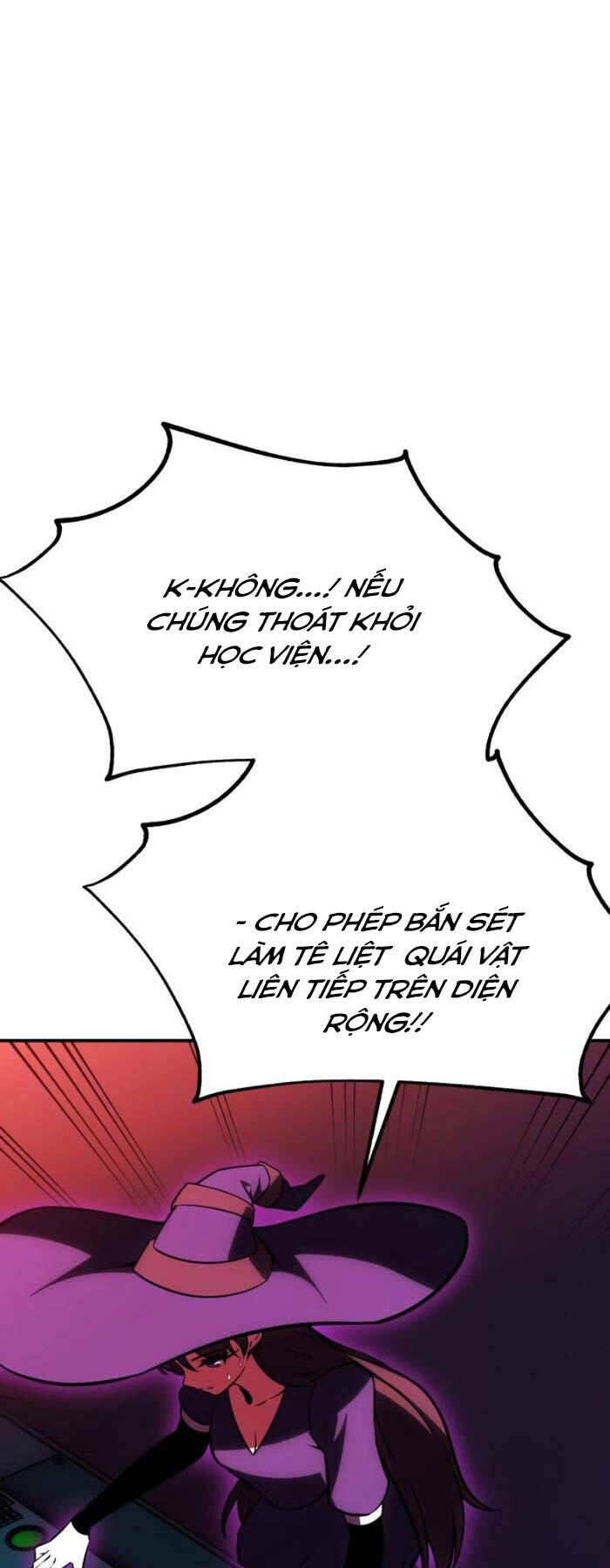 Chapter 27.5