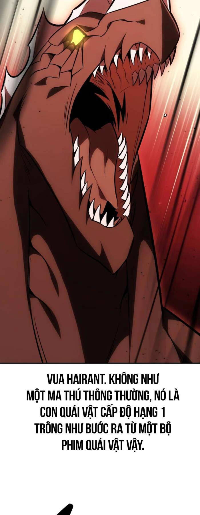 Chapter 27.5