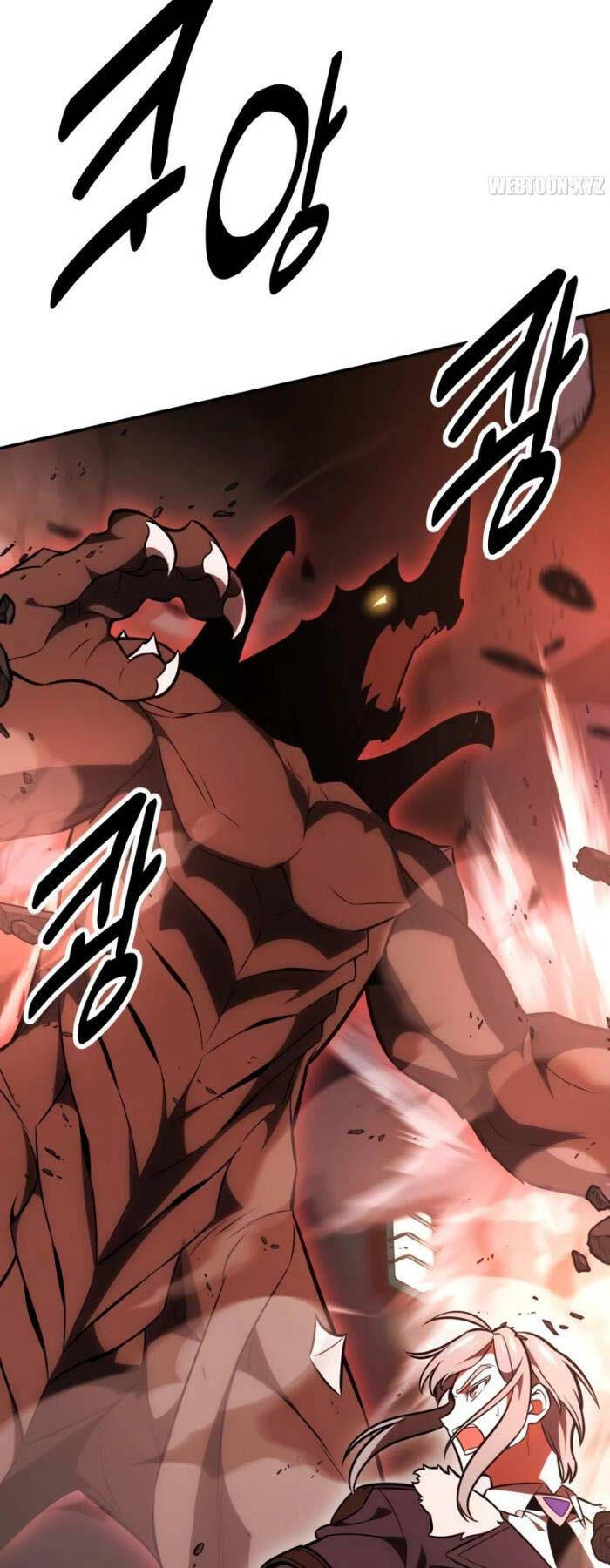 Chapter 27.5