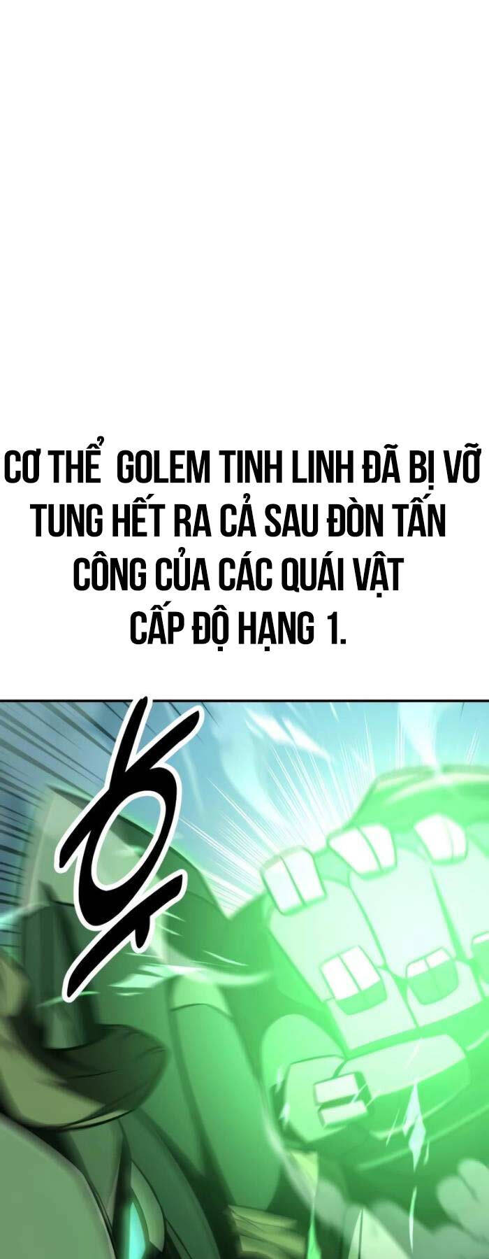 Chapter 27.5