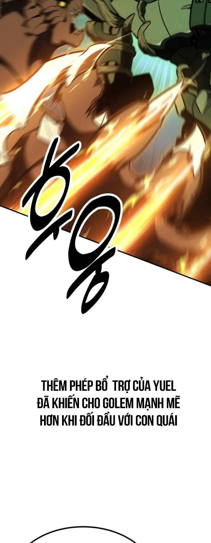 Chapter 27.5