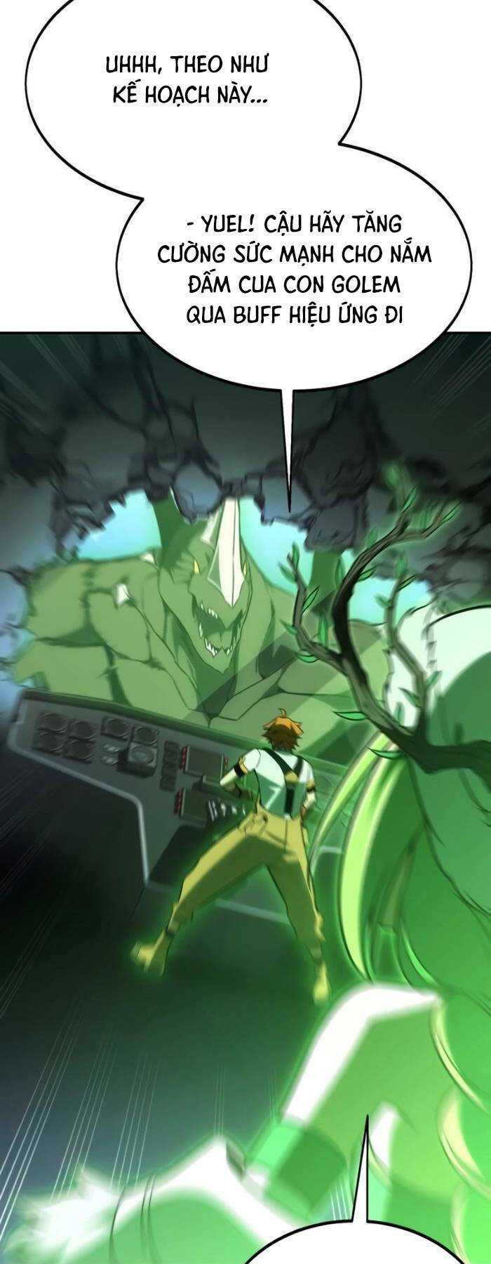 Chapter 27.5