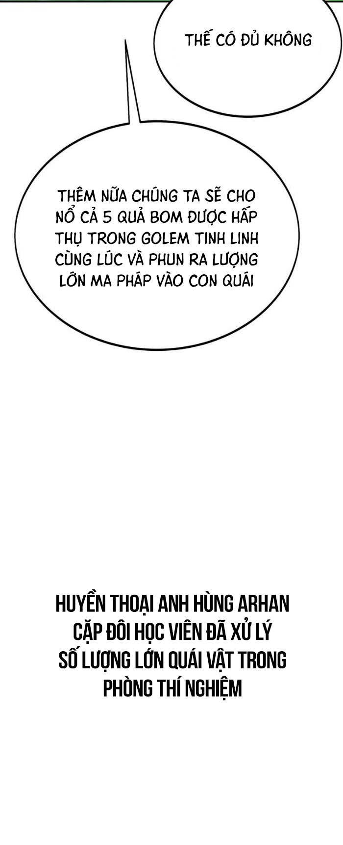 Chapter 27.5