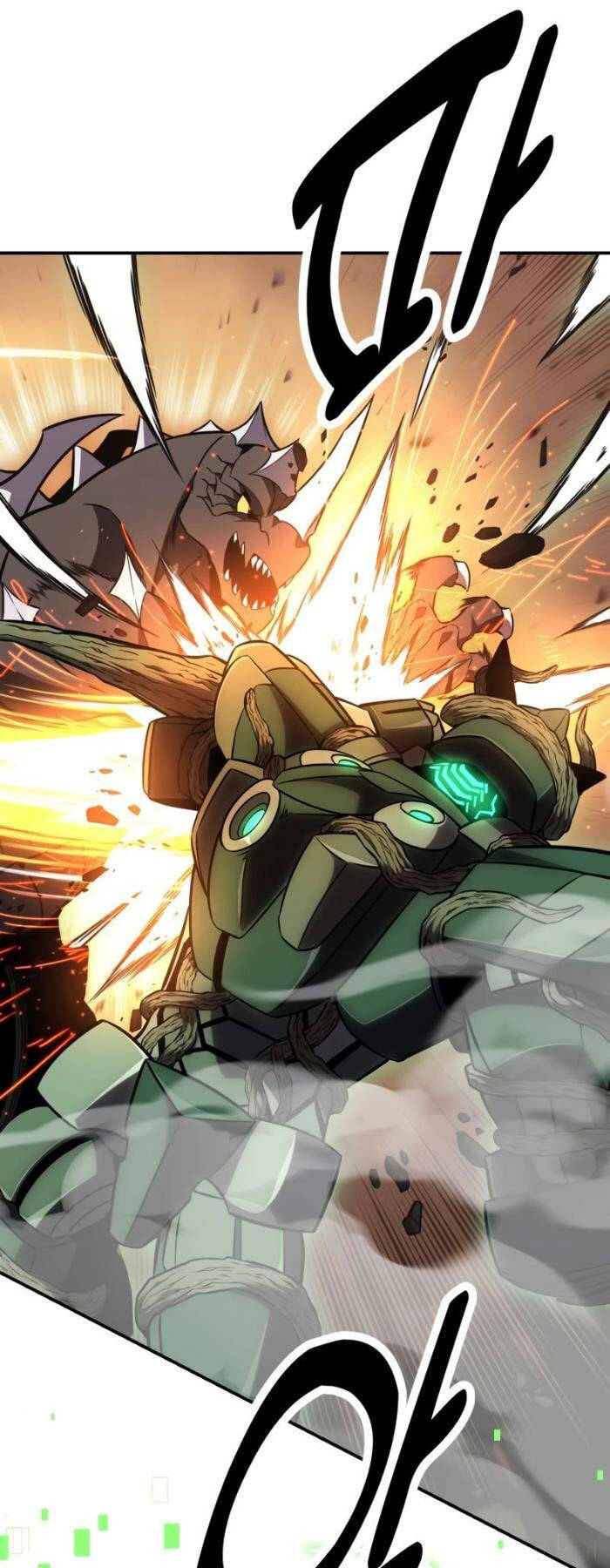 Chapter 27.5