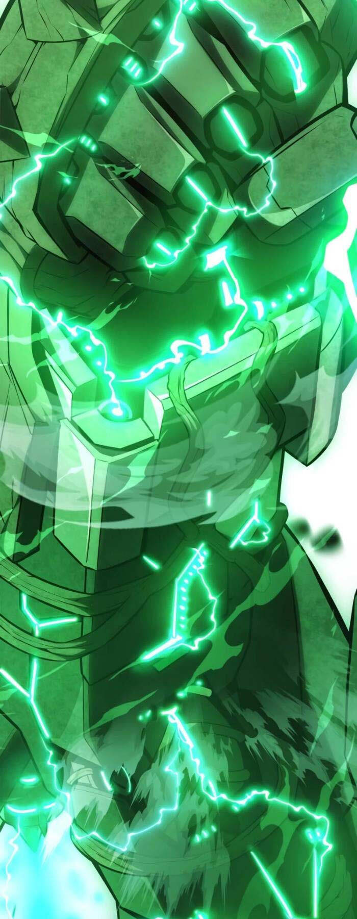 Chapter 27.5