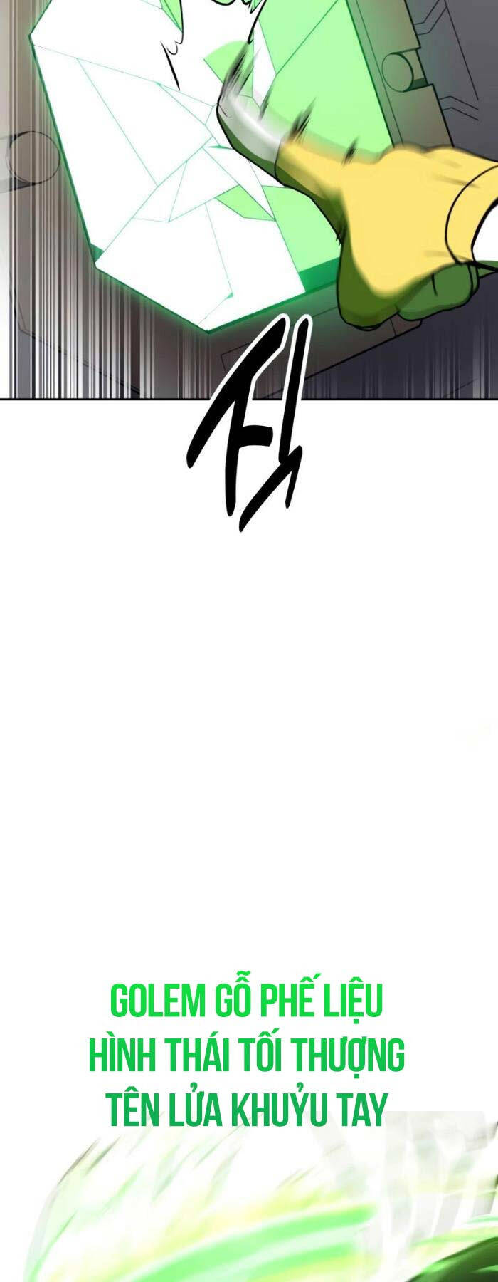 Chapter 27.5