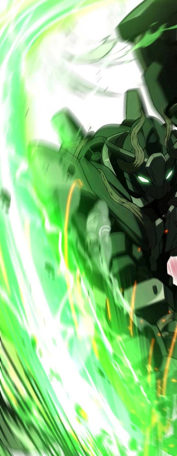 Chapter 27.5