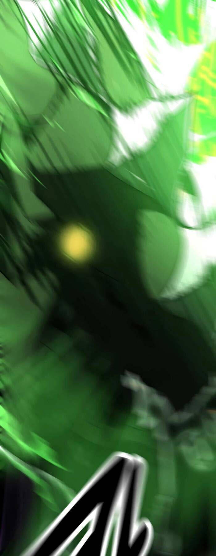 Chapter 27.5