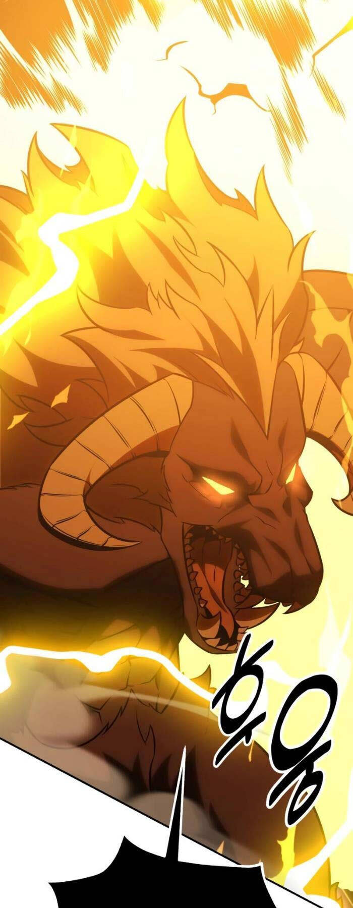 Chapter 27.5