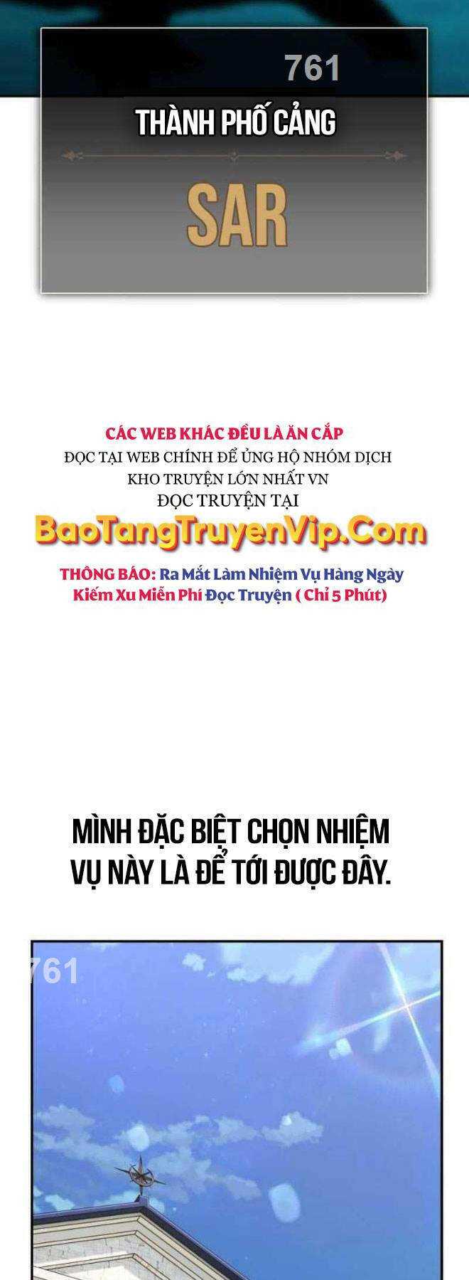 Chapter 28