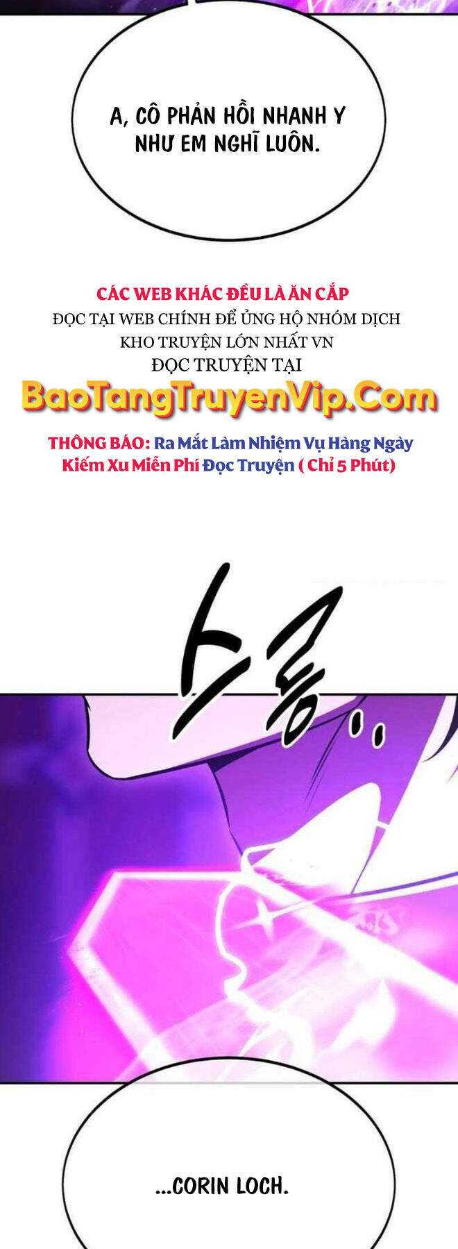 Chapter 28