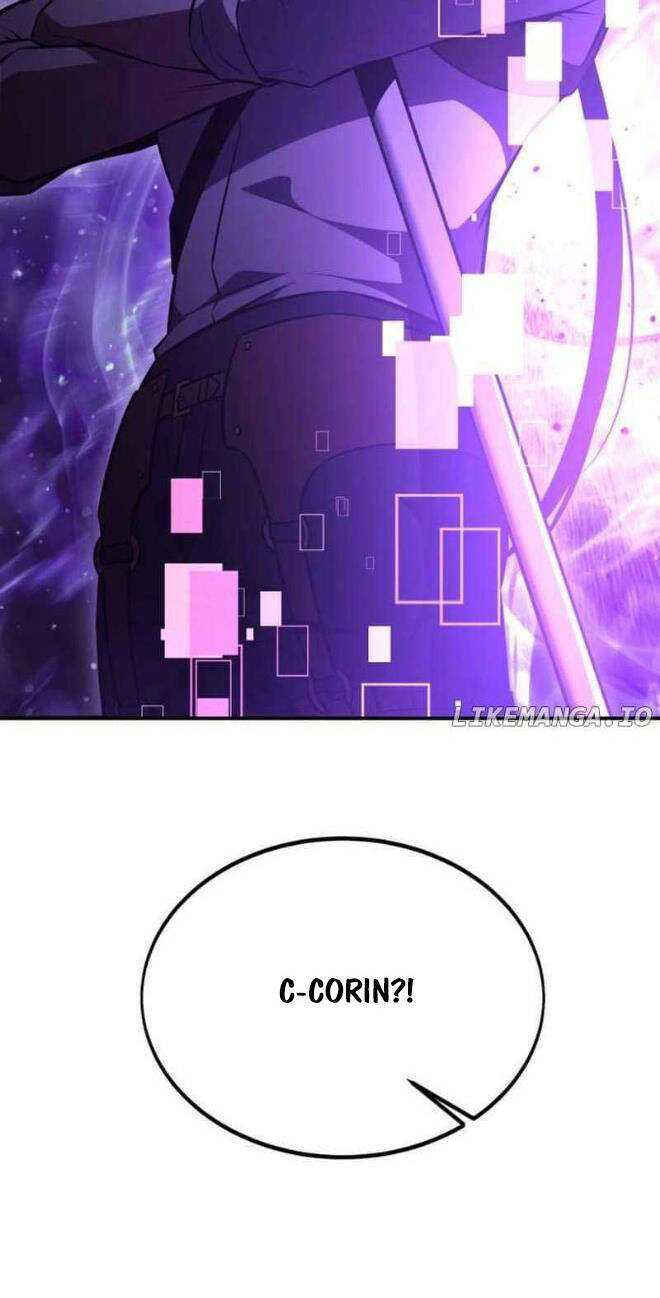 Chapter 28