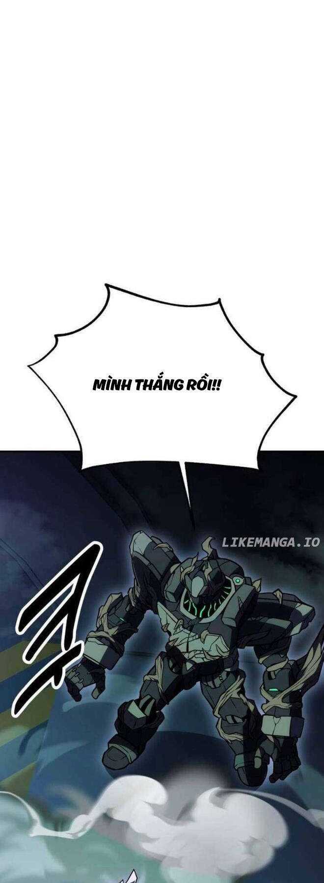 Chapter 28