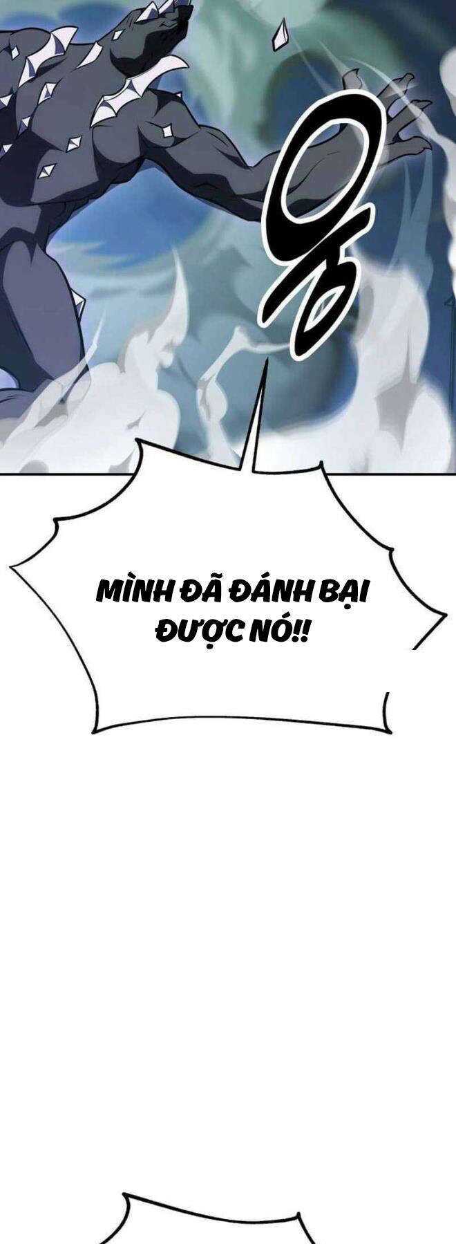 Chapter 28