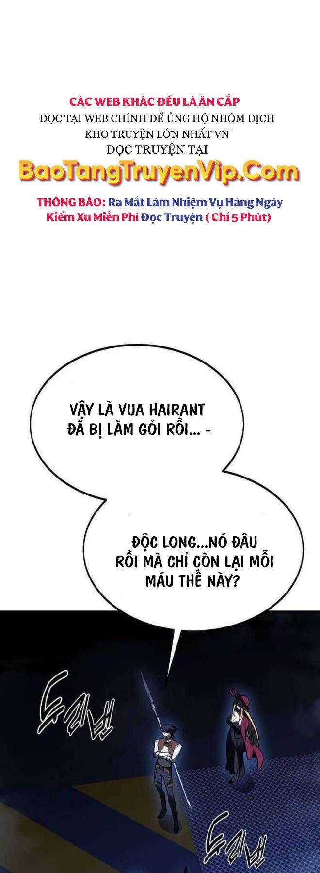 Chapter 28