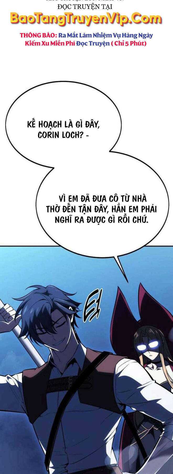Chapter 28