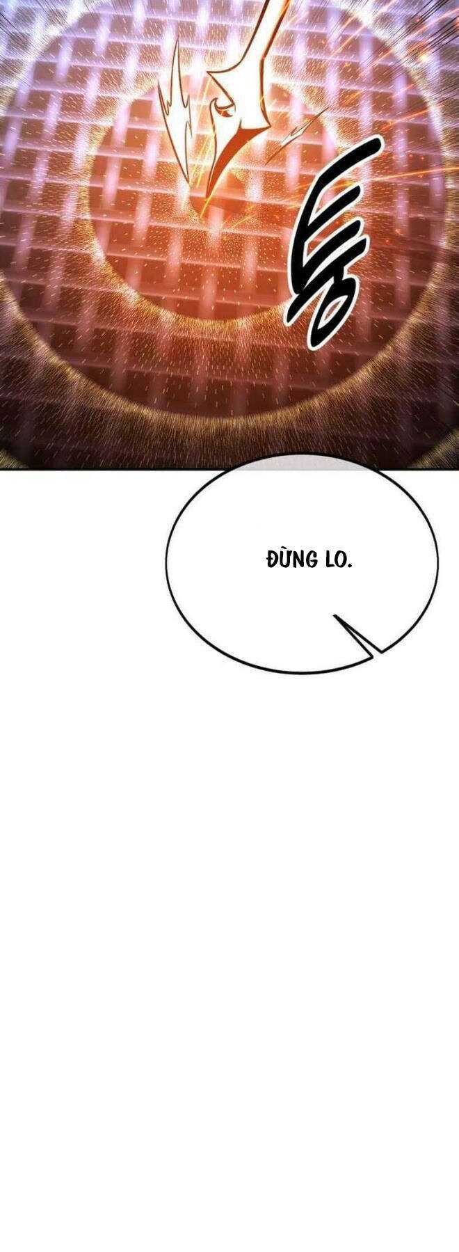 Chapter 28