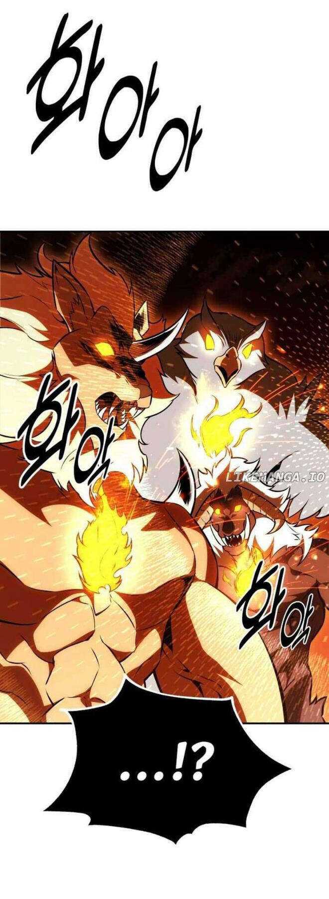 Chapter 28