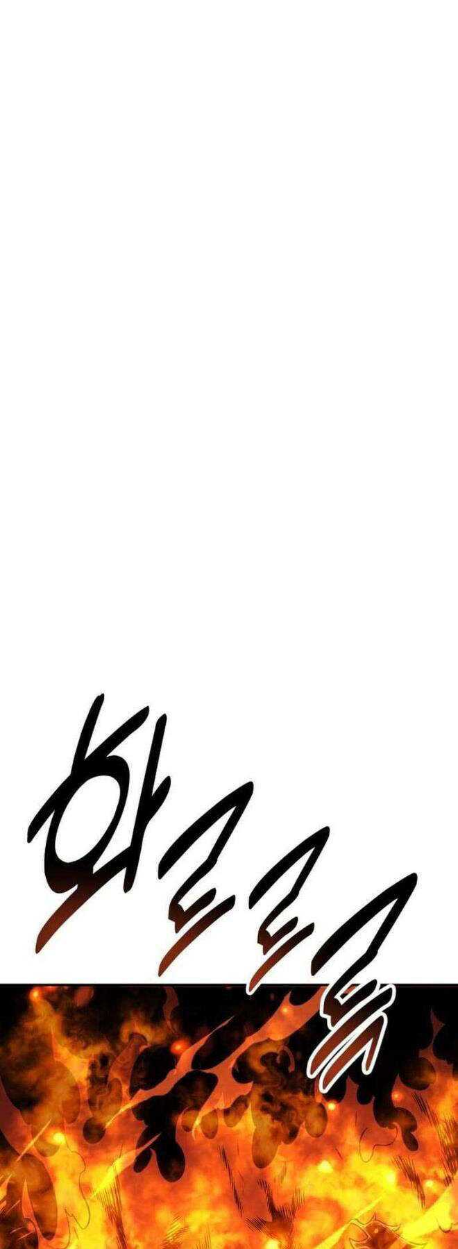 Chapter 28