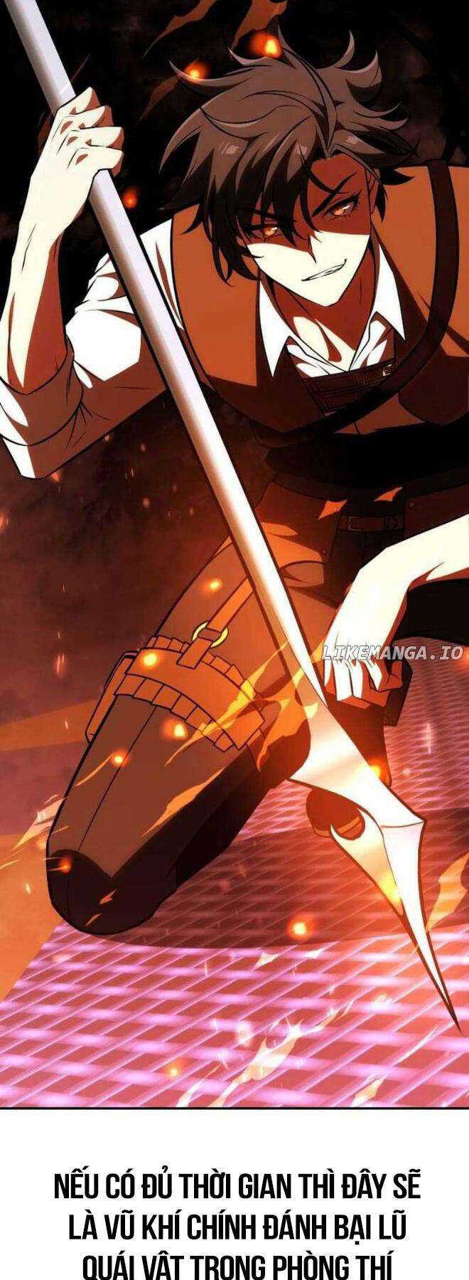Chapter 28