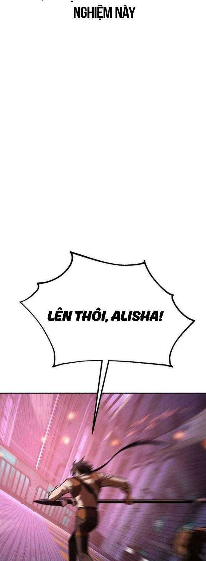 Chapter 28