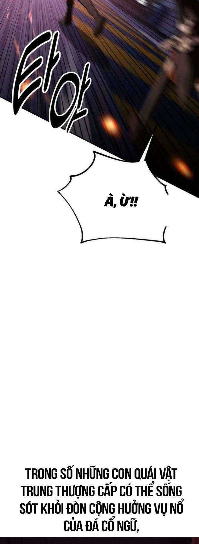 Chapter 28