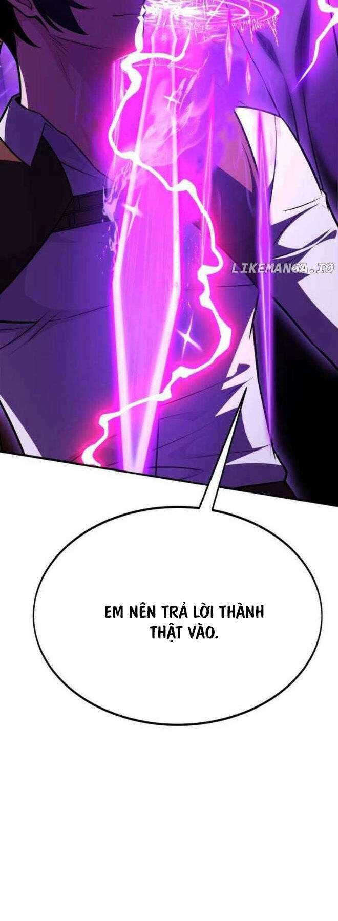 Chapter 28