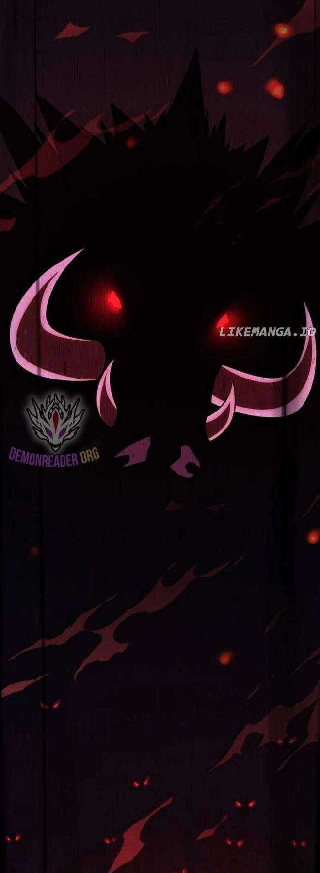Chapter 28