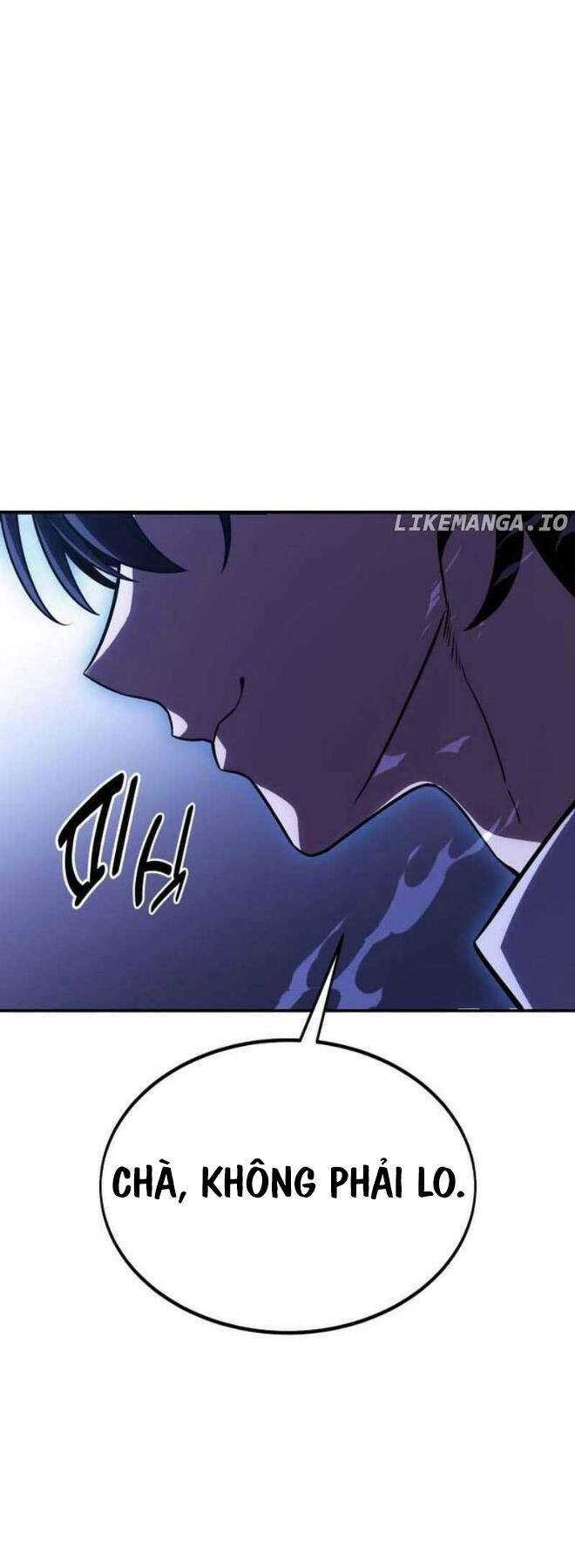 Chapter 28