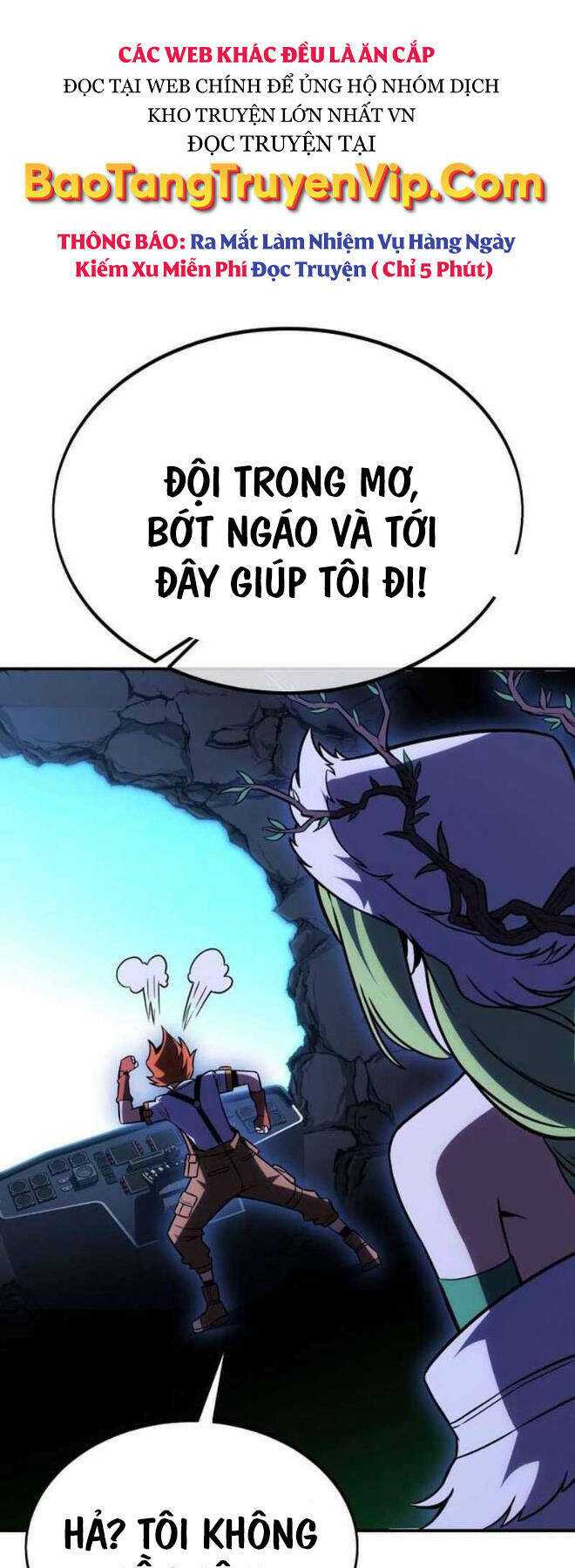 Chapter 28