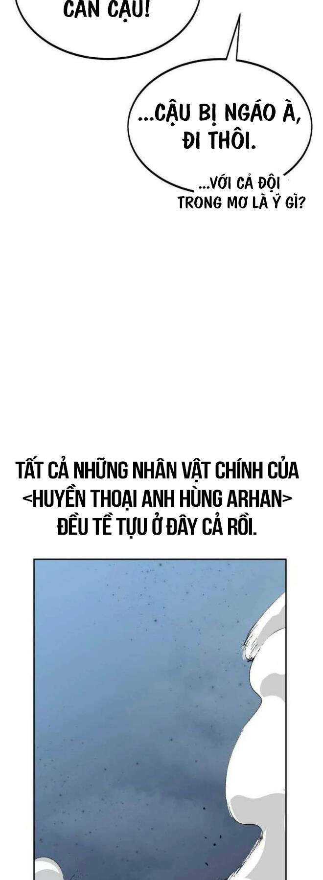 Chapter 28