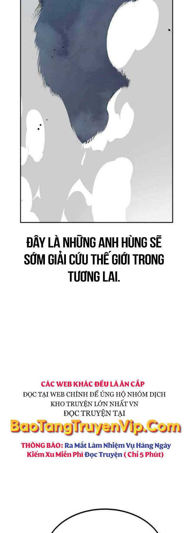 Chapter 28