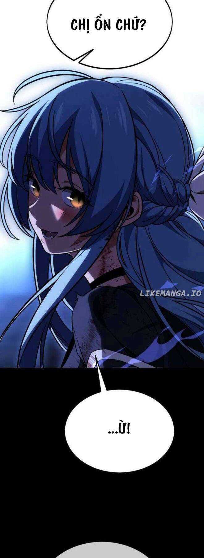 Chapter 28