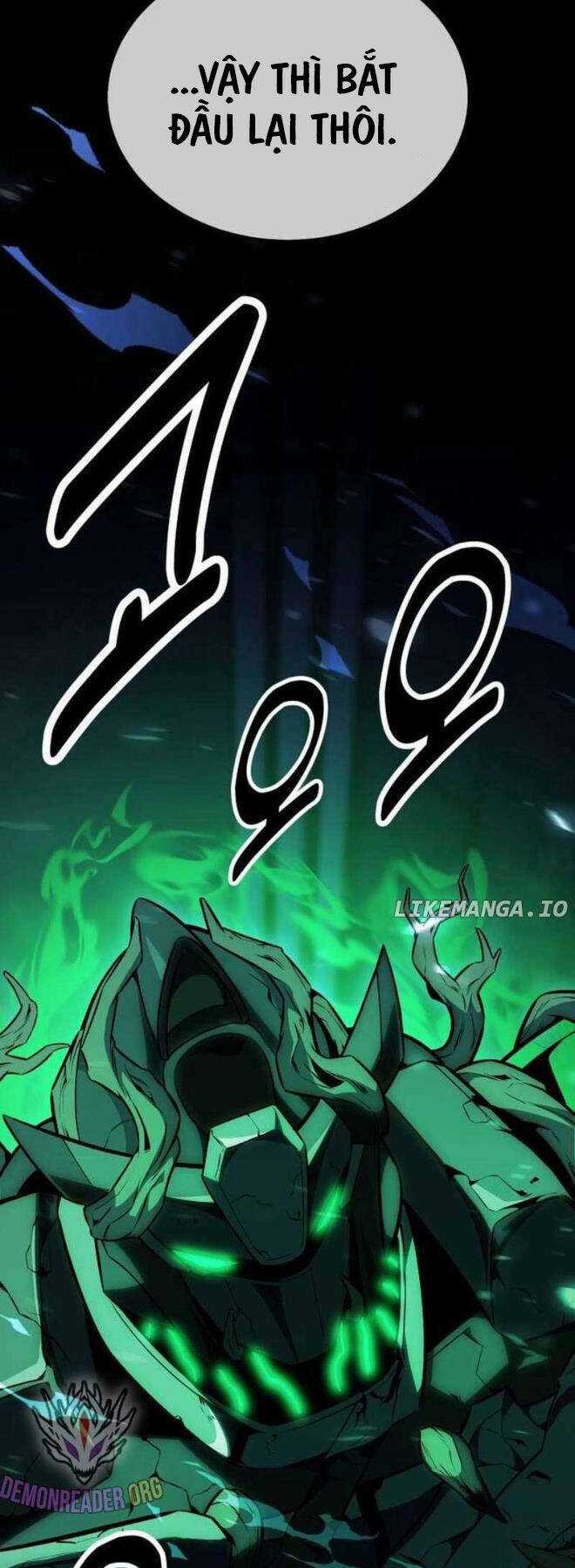 Chapter 28