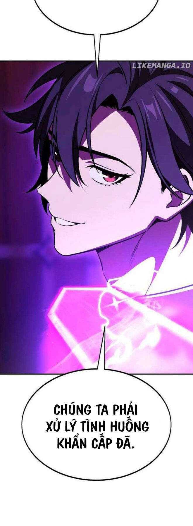 Chapter 28