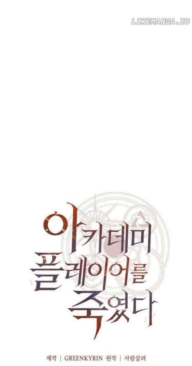 Chapter 28