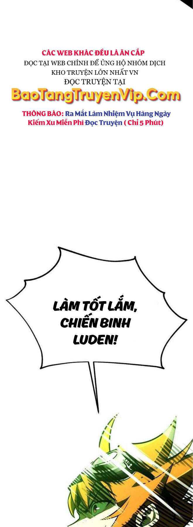 Chapter 28