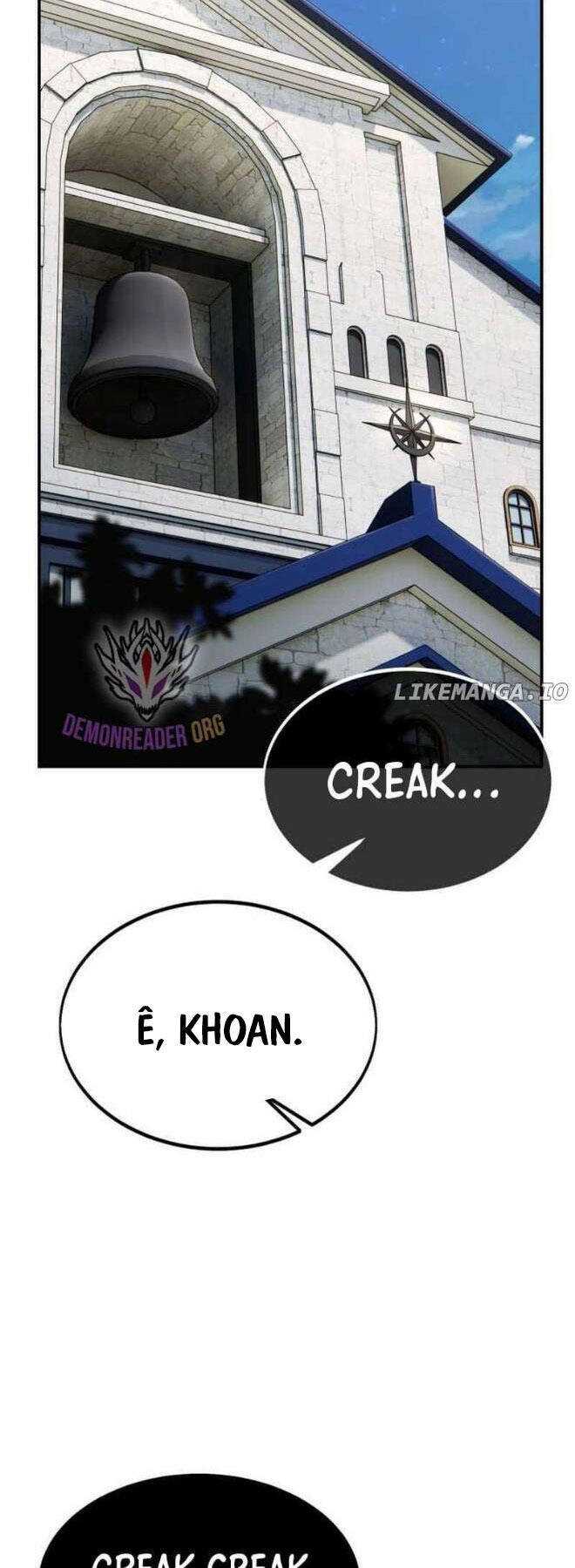 Chapter 28