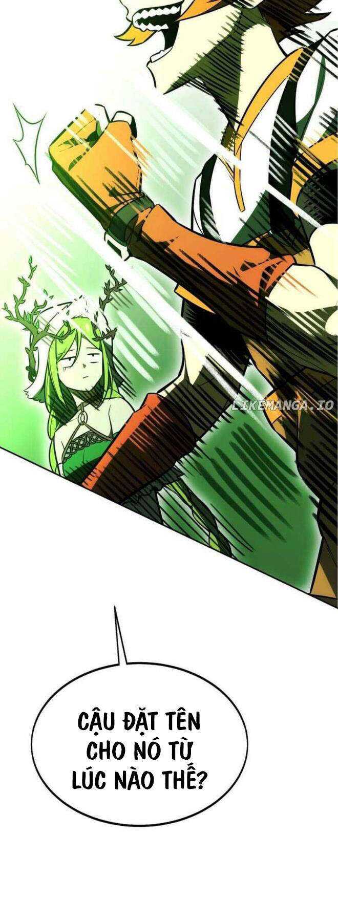 Chapter 28
