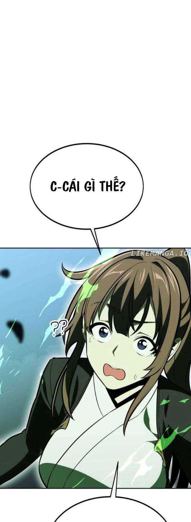 Chapter 28